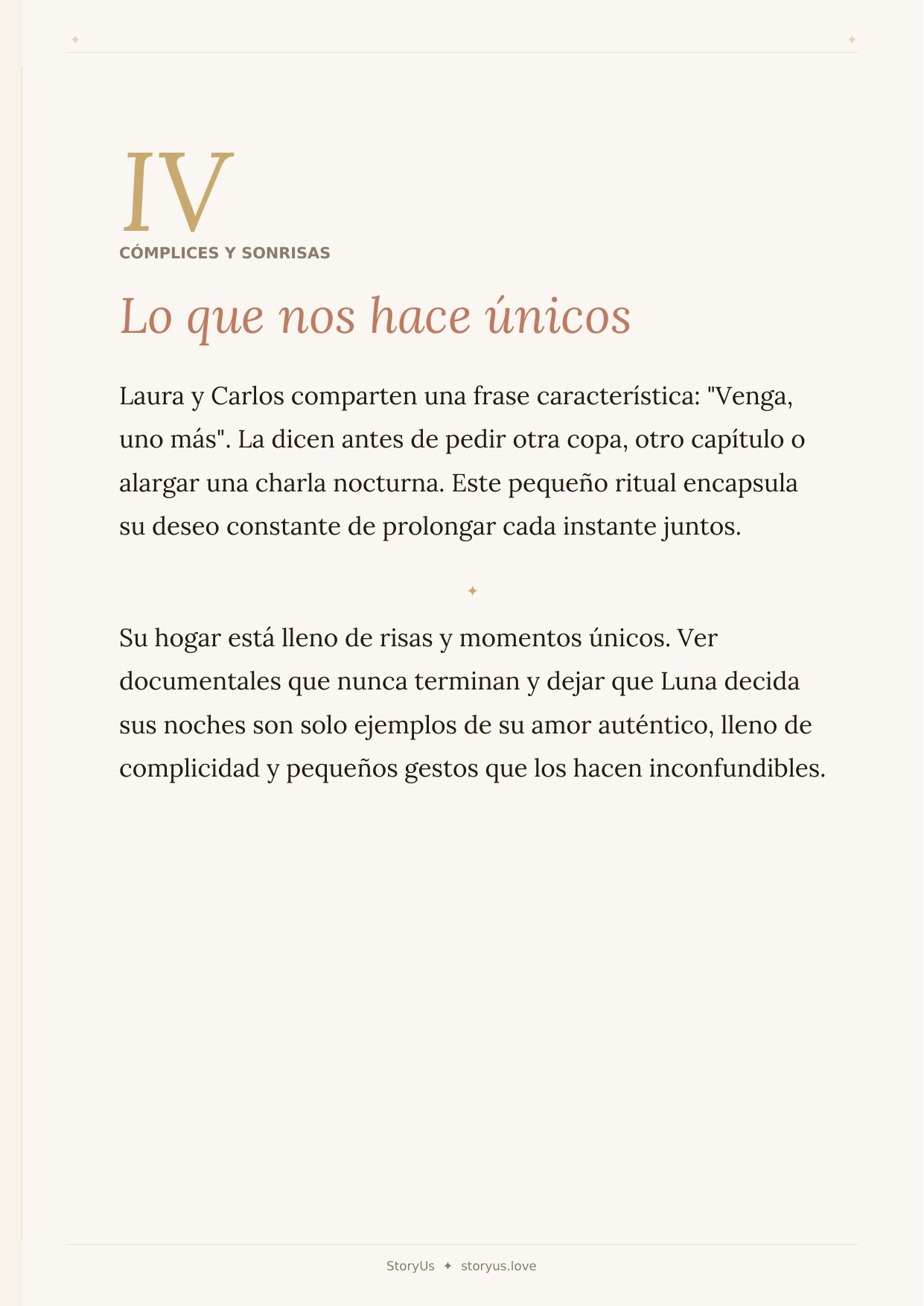 Texto capítulo IV